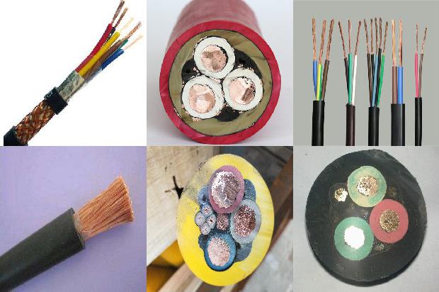 高压电缆3*501680413731421 高压电缆3*501680413731421