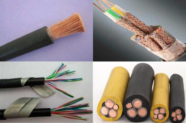 高压电缆3*501680413731468 高压电缆3*501680413731468