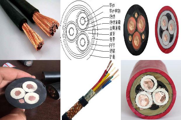 4000千伏安高压用多大电缆1680413772093 4000千伏安高压用多大电缆1680413772093