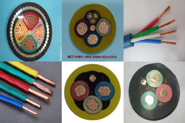 高压电缆哪里有卖1680413857293