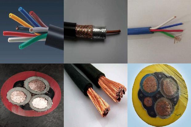 高压电缆线的结构1680413921419 高压电缆线的结构1680413921419