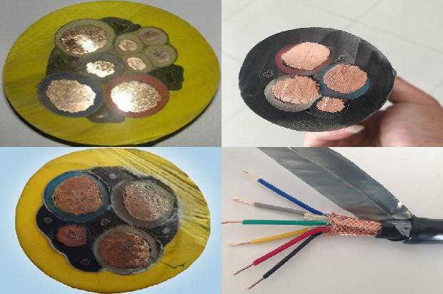 高压电缆与低压电缆价格区别1680413966667