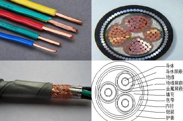 高压电线一般多高1680414013241