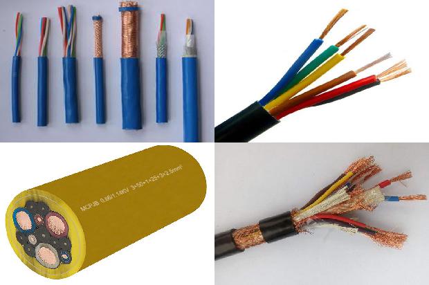 高压电线多高1680414178518 高压电线多高1680414178518