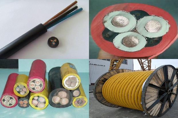 高压电线什么样子1680414242683 高压电线什么样子1680414242683