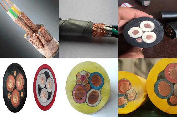 高压电线直径1680414266623