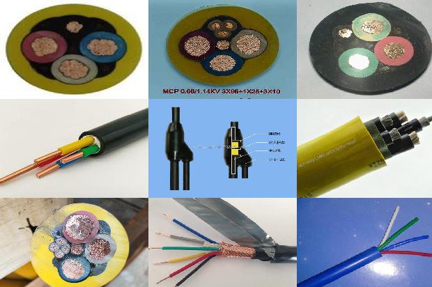 高压电缆箱1680414365633