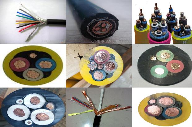 高压电缆管埋深标准1680414385385