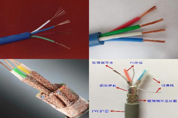 高压电缆穿管1680414570067