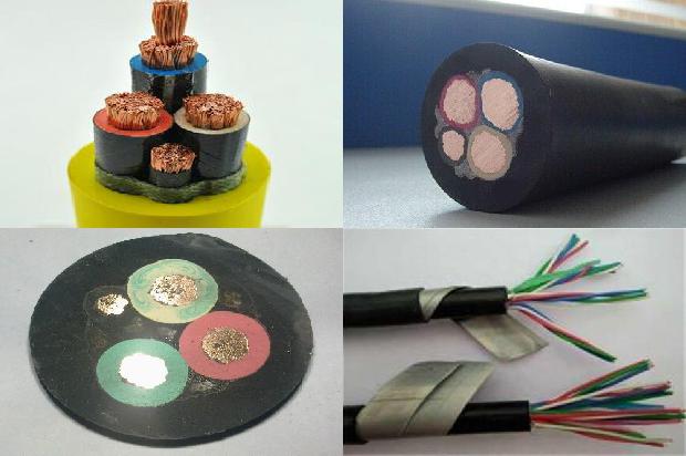 高压电缆穿线管要求1680414614467