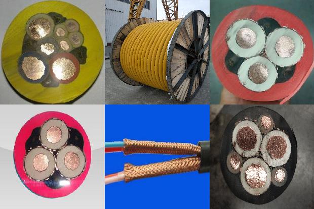 高压电缆穿线管要求1680414614515