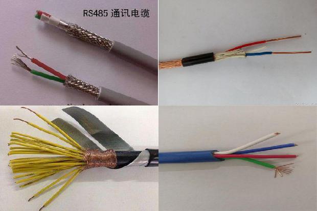 高压电缆穿什么管1680414635254