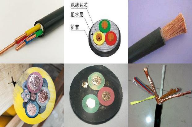 高压线屏蔽1680414748647 高压线屏蔽1680414748647