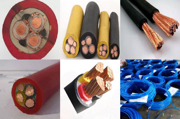 高压电缆 电压1680415523949 高压电缆 电压1680415523949