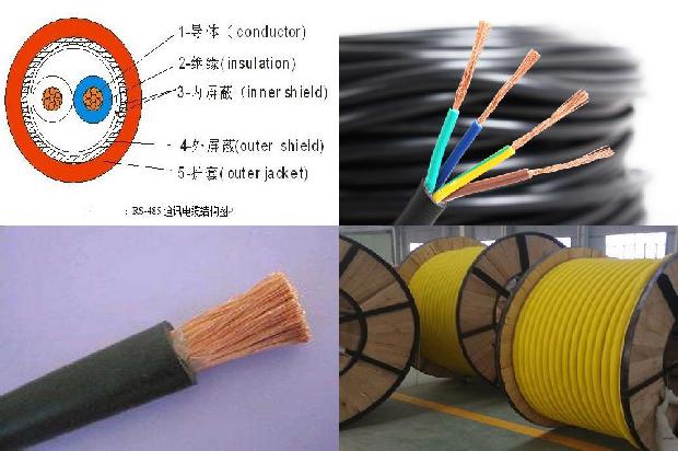 高压电缆 电压1680415523994 高压电缆 电压1680415523994
