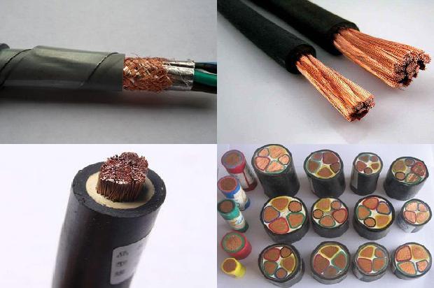 电缆电力试验1680415549993 电缆电力试验1680415549993