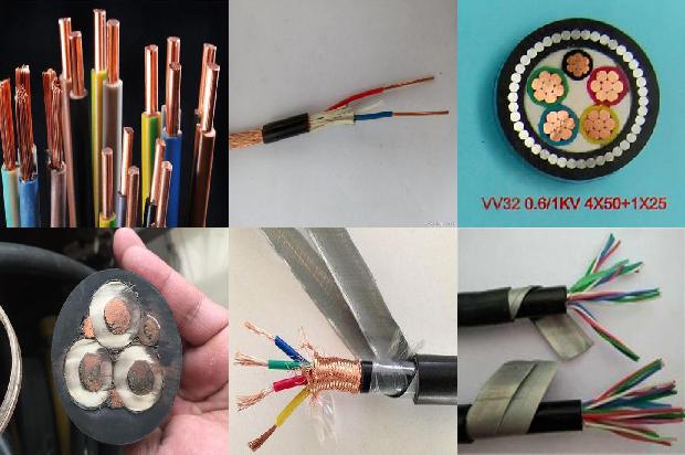 dl电力电缆1680415615131 dl电力电缆1680415615131