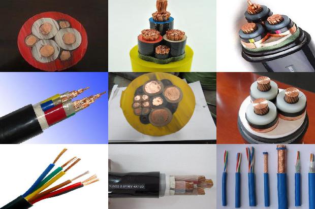 dl电力电缆1680415615177 dl电力电缆1680415615177