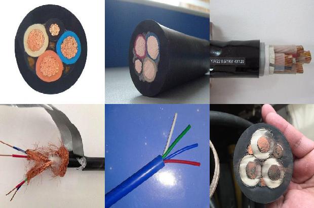 电缆防火管塞1680415642886