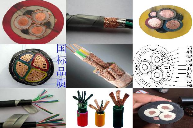 电缆防火板厂家1680415668091 电缆防火板厂家1680415668091