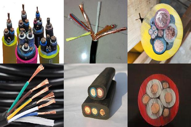 防火绝缘母线1680415681915 防火绝缘母线1680415681915