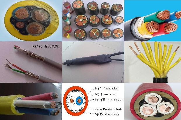 电缆的防火阻燃涂料有哪些要求