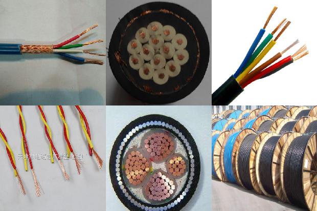 电缆用防火板1680415760399