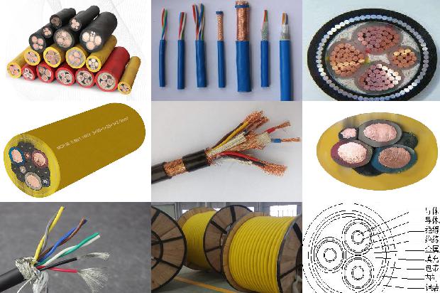 电缆用防火板1680415760446