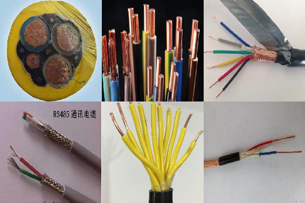 zr什么防火阻燃线1680415810406 zr什么防火阻燃线1680415810406