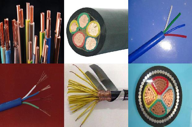 电力电缆防火涂料1680415980125 电力电缆防火涂料1680415980125