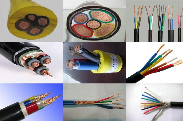 阻燃与耐火电缆的区别1680416002779 阻燃与耐火电缆的区别1680416002779