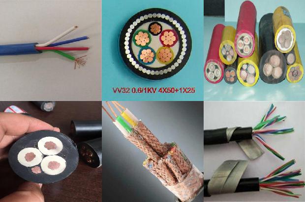 防火绝缘管1680416014270