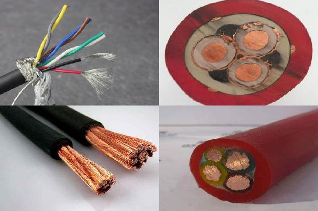 高分子防火电缆桥架1680416037505 高分子防火电缆桥架1680416037505