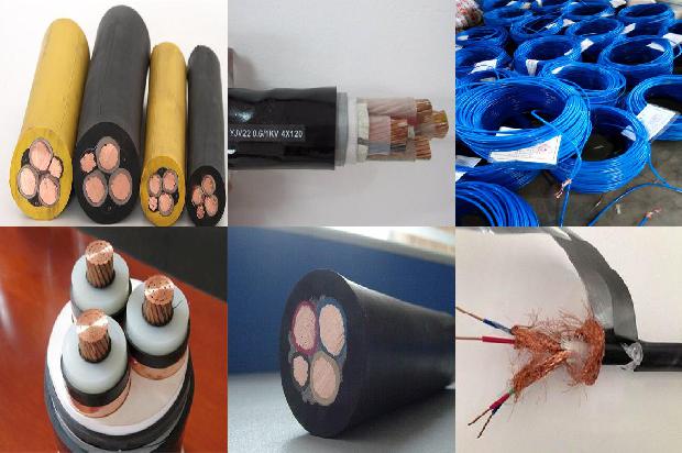 高分子防火电缆桥架1680416037551 高分子防火电缆桥架1680416037551