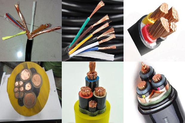 防火电缆绝缘阻值是多少1680416049457 防火电缆绝缘阻值是多少1680416049457