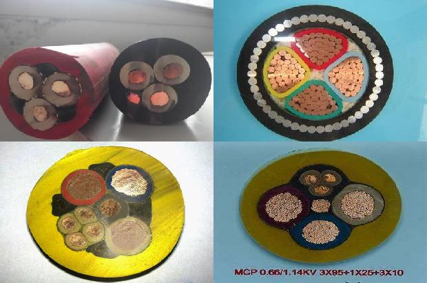 阻燃与耐火电缆1680416058921