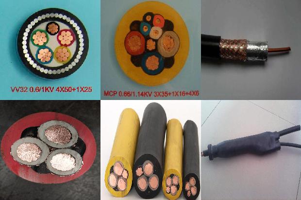 防火耐火电缆桥架的