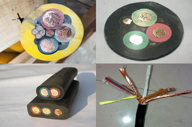 防火耐火电缆桥架