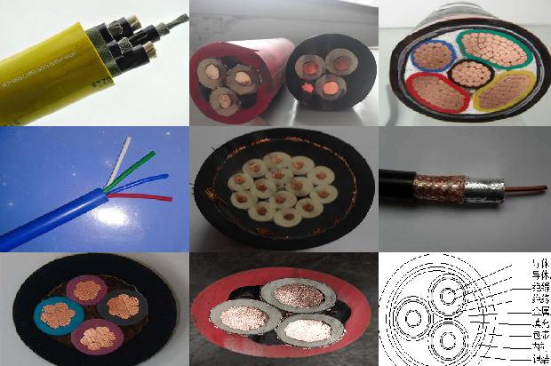 防火电缆耐火桥架