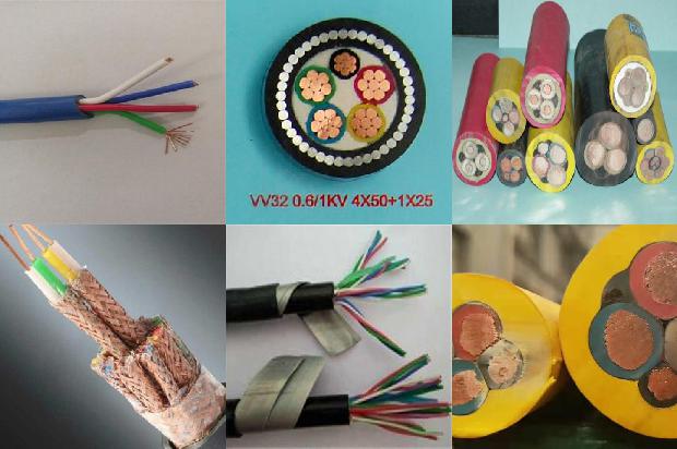 电缆防火封堵厂家1680416216682