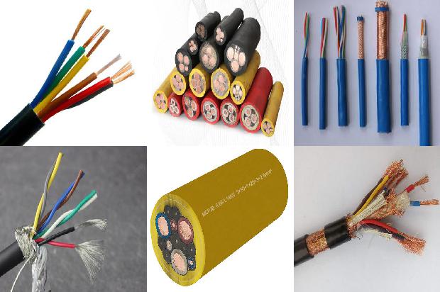 电缆防火封堵厂家1680416216777