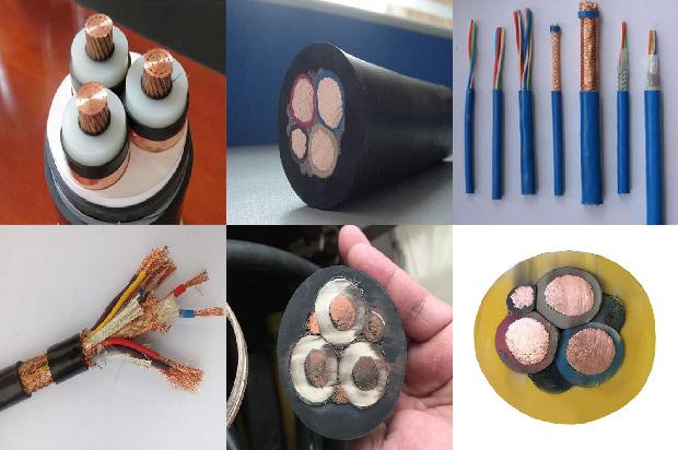 阻燃防火电缆桥架厂家1680416238331