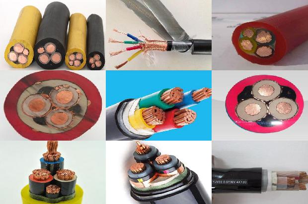 防火耐火式电缆桥架厂家