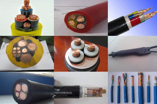 防火耐火式电缆桥架厂家1680416294351