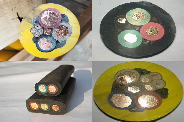 防火耐火电缆厂家