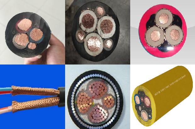 防火耐火电缆厂家1680416469691