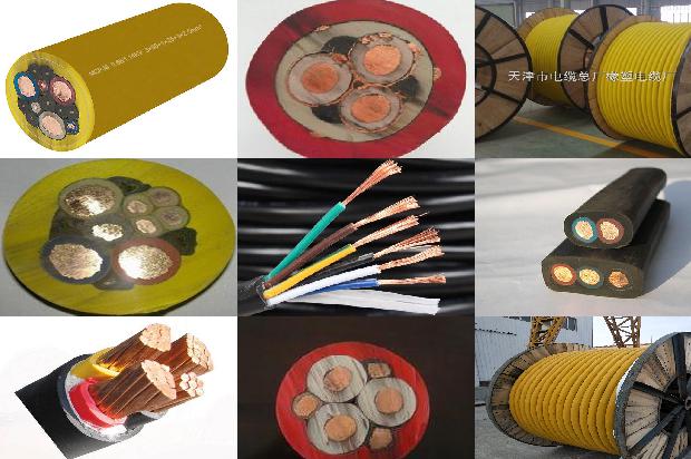 电缆防火阻燃封堵材料1680416483648