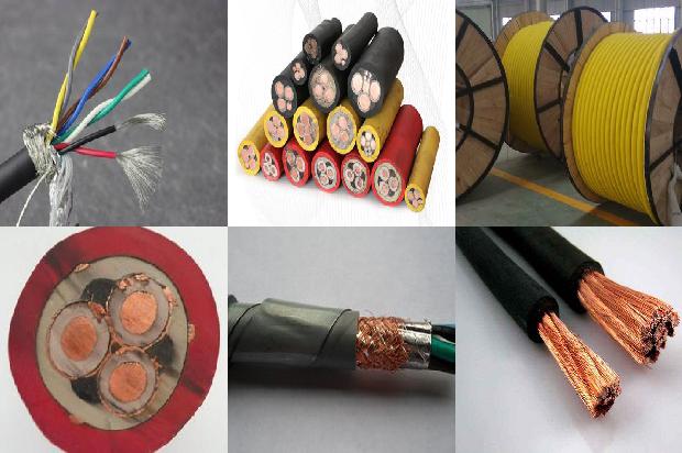 电线防火阻燃1680416495494 电线防火阻燃1680416495494