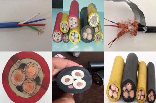 电缆防火实验1680416506698