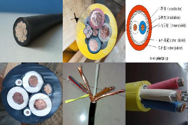 防火阻燃线标识1680416539147 防火阻燃线标识1680416539147